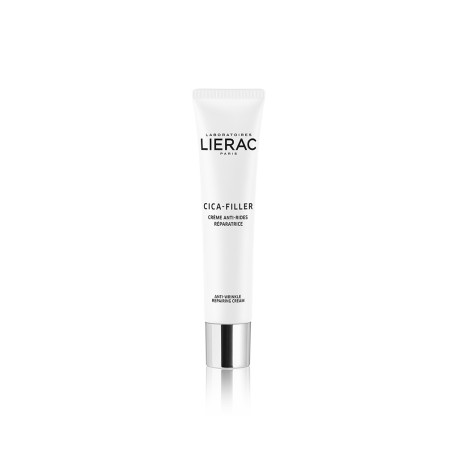 Lierac Cica Filler Crema 40 ml
