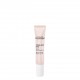 Filorga Oxygen-Glow Eyes Trattamento Occhi Super-Levigante Illuminante 15ml