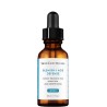 SkinCeuticals Blemish + Age Defense Siero correttivo a base di agenti esfolianti 30 ml