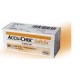 Roche Diabetes Care Italy Lancette Pungidito Accu-chek Softclix 25 Pezzi