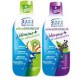 Arkofarm 4321 Slim Ultra Drenante Mela Kiwi 280 Ml