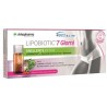 Arkofarm 4321 Slim Lipobiotic 7 Giorni 70 Ml