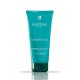 SUBLIME CURL SHAMPOO ATTIVATORE DI RICCI 200 ML