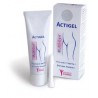 Corman Actigel Multi Gyn 50 Ml