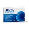 Angelini Acutil Fosforo Advance 50 Compresse