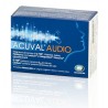 Scharper Acuval Audio 14 Bustine Orosolubile 1,8 G