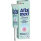 Eg Gel Aftamed Junior Acido Ialuronico 15 Ml