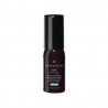 SkinCeuticals AOX+ Eye Gel Contorno Occhi 15ml