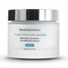 Skinceuticals Clarifying Clay Masque Maschera Purificante 60 ml