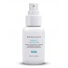 Skinceuticals Redness Neutralizer 50 ml Emulsione anti-rossori