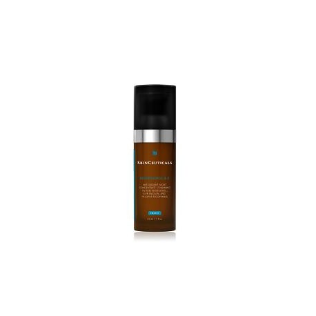 Skinceuticals Resveratrol BE 30 ml Concentrato notte antiossidante