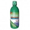 Esi Aloe Vera Succo Mirtillo 1000 Ml