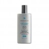 Skinceuticals Sheer Mineral UV Defense SPF50 50 ml