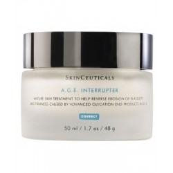 Skinceuticals Age Interrupter Crema 48ml