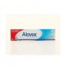 Recordati Alovex Protezione Attiva Gel 8 Ml