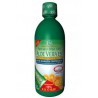 Esi Aloe Succo Arancia Rossa 1000 Ml