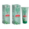 Aloe Vera Esi Gel Puro 100 Ml