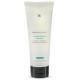 Skinceuticals Hydrating B5 Mask 75 ml Maschera idratante