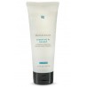 Skinceuticals Hydrating B5 Mask 75 ml Maschera idratante