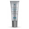 Skinceuticals Mineral Eye 10 ml Uv Defense spf 30 Protezione solare per il contorno occhi