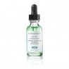 Skinceuticals Phyto Corrective Siero 30 ml