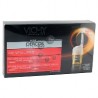 Vichy Aminexil Pro Uomo 30 + 12 Trattamento Capillare