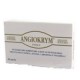 Lab. Farmaceutici Krymi Angiokrym 30 Perle