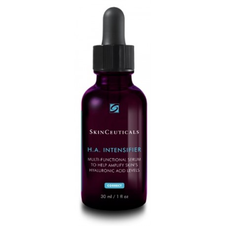 Skinceuticals H.A. Intensifier 30 ml Siero Viso Correttivo