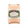 Klorane Anne De Peraudel Sapone Alla Rosa Canina 100 G