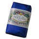 Klorane Anne De Peraudel Sapone Alla Violetta 100 G
