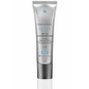 Skinceuticals Ultra Facial UV Defense spf50+ 30 ml