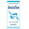 Carepharm Ansioten Gocce 30 Ml