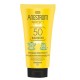 Perrigo Italia Angstrom Visible Protect Prot Sol Bambini 50+