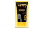 Perrigo Italia Angstrom Crema Sol P Spf10