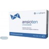 Carepharm Ansioten Orosolubile 30 Compresse