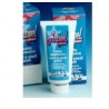 Sixtem Life Antigel Protect Crema 75 Ml