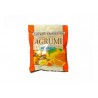 Perfetti Van Melle Italia Antiche Tradizioni Caramelle Ripiene Con Vitamina C Gusto Agrumi 60 G