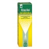 Rinazina Antiallerica Spray Nasale 10 ml 1 mg/ml