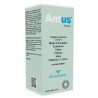 Revalfarma Antus 200 Ml