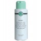 Lab. Riuniti Farmacie Aptagen Detergente Intimo 200 Ml I05