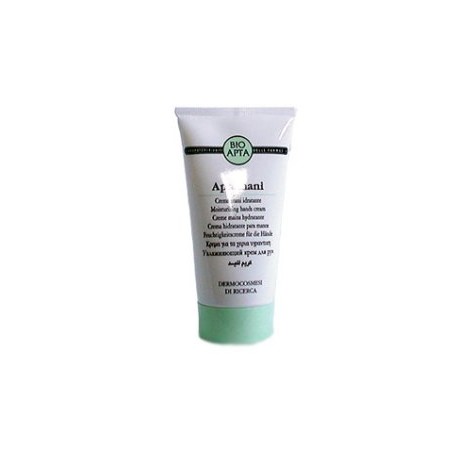Lab. Riuniti Farmacie Aptamani Crema Mani 75ml M01