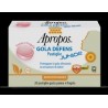 Desa Pharma Apropos Gola Defens Pastiglie Junior Panna/fragola