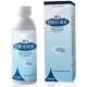 Polifarma Benessere Aqua Emoform Collutorio 300 Ml