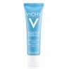 Vichy Aqualia Ricca Tubo 30 Ml