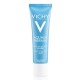 Vichy Aqualia Leggera Tubo 30 Ml
