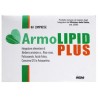 Meda Pharma Armolipid Plus 60 Compresse