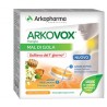 Arkofarm Arkovox Pastiglie Doppio Strato
