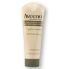 Johnson & Johnson Aveeno Quotidiano Pn Crema Idratante Corpo 200 Ml