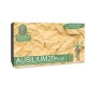 Deakos Phitokos Ausilium 20 Plus 20 Bustine