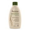 Johnson & Johnson Aveeno Detergente Intimo 500 Ml